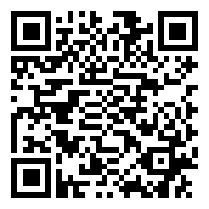  Авторизоваться через Telegram-бота 